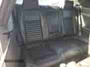 2010 Dodge Challenger SE z VIN 2B3CJ4DV1AH179963, wystawiony jako Copart lot #84362405 z przebiegiem 198 246 mil mil oraz Szkoda całkowita • Salvage title. Historia ofert i sprzedaży dostępna na DreamBid. Obrazek 10.