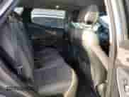 2013 Hyundai Santa Fe Sport with VIN 5XYZUDLBXDG115186, listed as a Copart auction lot 86797415 with 310,404 mi miles and Clean title. Bid and sale history available at DreamBid. Image 11.