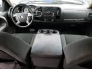 ✅ 2008 Chevrolet Silverado 1500 1LT • VIN: 3GCEK133X8G313852 • Lot: 72453334. Listed on Copart with 326,211 mi. Free auction sales archive from the USA and detailed vehicle history report at DreamBid. Image 8.