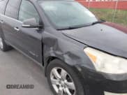 ✅ 2009 Chevrolet Traverse 1LT • VIN: 1GNEV23D39S131594 • Lot: 43439330. Wystawiony na IAAI z przebiegiem 211 508 mil. Bezpłatny archiwum sprzedaży aukcyjnych z USA i szczegółowy raport historii pojazdu na DreamBid. Zdjęcie 6.