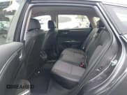 ✅ 2019 Honda Clarity • VIN: JHMZC5F19KC004284 • Lot: 42402813. Wystawiony na IAAI z przebiegiem 53 494 mil. Bezpłatny archiwum sprzedaży aukcyjnych z USA i szczegółowy raport historii pojazdu na DreamBid. Zdjęcie 8.