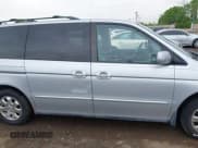 ✅ 2004 Honda Odyssey EX-L • VIN: 5FNRL18764B036904 • Lot: 42212028. Wystawiony na IAAI z przebiegiem 146 875 mil. Bezpłatny archiwum sprzedaży aukcyjnych z USA i szczegółowy raport historii pojazdu na DreamBid. Zdjęcie 13.