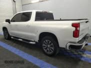 ✅ 2020 Chevrolet Silverado 1500 RST • VIN: 3GCPWDEK0LG236274 • Лот: 41847274. Опубликован ранее на Copart с пробегом 79 671 миль. Бесплатный доступ к архиву аукционных продаж из США и подробный отчёт об истории автомобиля на DreamBid. Изображение 2.