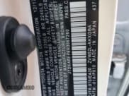 ✅ 2017 Toyota Prius Advanced • VIN: JTDKARFP6H3067260 • Lot: 93350675. Listed on Copart with 115,524 mi. Free auction sales archive from the USA and detailed vehicle history report at DreamBid. Image 12.