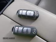 ✅ 2011 Mazda CX-9 Touring • VIN: JM3TB3CV9B0312697 • Lot: 41898844. Listed on IAAI with 188,633 mi. Free auction sales archive from the USA and detailed vehicle history report at DreamBid. Image 11.