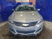 ✅ 2018 Chevrolet Impala LT • VIN: 2G1105S36J9177256 • Lot: 73156834. Listed on Copart with 95,492 mi. Free auction sales archive from the USA and detailed vehicle history report at DreamBid. Image 5.