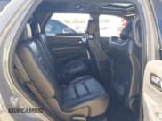 ✅ 2022 Dodge Durango R/T Plus • VIN: 1C4SDJCT9NC209008 • Лот: 43085026. Опубликован ранее на IAAI с пробегом 67 790 миль. Бесплатный доступ к архиву аукционных продаж из США и подробный отчёт об истории автомобиля на DreamBid. Изображение 8.