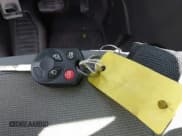 ✅ 2017 Ford Transit XL • VIN: 1FBZX2ZM7HKB07622 • Lot: 42616664. Wystawiony na IAAI z przebiegiem 15 868 mil. Bezpłatny archiwum sprzedaży aukcyjnych z USA i szczegółowy raport historii pojazdu na DreamBid. Zdjęcie 11.