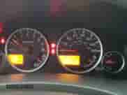 2012 Nissan Frontier SL with VIN 1N6AD0EVXCC474809, listed as a Copart auction lot 90603955 with 136,455 mi miles and Clean title. Bid and sale history available at DreamBid. Image 9.