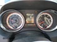 ✅ 2014 Dodge Grand Caravan R/T • VIN: 2C4RDGEG3ER299152 • Лот: 91601435. Опубликован ранее на Copart с пробегом 155 859 миль. Бесплатный доступ к архиву аукционных продаж из США и подробный отчёт об истории автомобиля на DreamBid. Изображение 9.