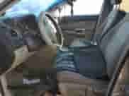 2008 Saturn VUE XE z VIN 3GSCL33P38S621823, wystawiony jako Copart lot #42003685 z przebiegiem Nie podano mil oraz Nie do naprawy • Non repairable. Historia ofert i sprzedaży dostępna na DreamBid. Obrazek 7.