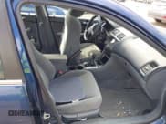 ✅ 2004 Honda Accord EX • VIN: 1HGCM55644A077516 • Лот: 43003341. Опубликован ранее на IAAI с пробегом 221 852 миль. Бесплатный доступ к архиву аукционных продаж из США и подробный отчёт об истории автомобиля на DreamBid. Изображение 5.