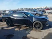 ✅ 2013 Dodge Challenger SXT • VIN: 2C3CDYAG8DH524563 • Lot: 43632366. Listed on IAAI with Not provided. Free auction sales archive from the USA and detailed vehicle history report at DreamBid. Image 13.