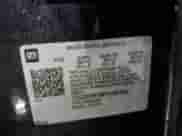 2023 Chevrolet Malibu LT z VIN 1G1ZD5ST8PF242485, wystawiony jako Copart lot #80743055 z przebiegiem 75 433 mil mil oraz Szkoda całkowita • Salvage title. Historia ofert i sprzedaży dostępna na DreamBid. Obrazek 12.