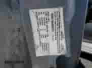 2002 Chevrolet Venture Warner Bros 1SE z VIN 1GNDX13E42D209772, wystawiony jako Copart lot #82500015 z przebiegiem Nie podano mil oraz Szkoda całkowita • Salvage title. Historia ofert i sprzedaży dostępna na DreamBid. Obrazek 13.