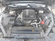 ✅ 2021 Cadillac CT4 Luxury • VIN: 1G6DJ5RKXM0116976 • Lot: 42568828. Listed on IAAI with 45,780 mi. Free auction sales archive from the USA and detailed vehicle history report at DreamBid. Image 10.