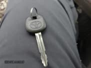 ✅ 2004 Toyota Avalon XLS • VIN: 4T1BF28BX4U364283 • Lot: 43716626. Listed on IAAI with Not provided. Free auction sales archive from the USA and detailed vehicle history report at DreamBid. Image 11.