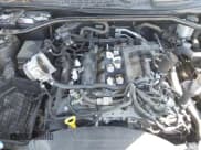 ✅ 2015 Hyundai Genesis Coupe 3.8L Base • VIN: KMHHU6KJ6FU124349 • Lot: 42324449. Listed on IAAI with 119,585 mi. Free auction sales archive from the USA and detailed vehicle history report at DreamBid. Image 10.