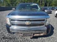 ✅ 2008 Chevrolet Silverado 1500 Work Truck • VIN: 2GCEC19C281176547 • Lot: 67866465. Listed on Copart with 149,015 mi. Free auction sales archive from the USA and detailed vehicle history report at DreamBid. Image 5.