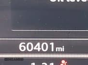 ✅ 2018 Audi A4 Premium Plus • VIN: WAULMAF4XJA019956 • Лот: 42421227. Опубликован ранее на IAAI с пробегом 60 401 миль. Бесплатный доступ к архиву аукционных продаж из США и подробный отчёт об истории автомобиля на DreamBid. Изображение 16.