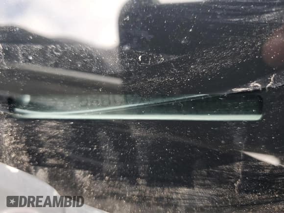 ✅ 2014 Subaru Outback Premium • VIN: 4S4BRBCCXE3236270 • Lot: 91443955. Listed on Copart with 185,452 mi. Free auction sales archive from the USA and detailed vehicle history report at DreamBid. Image 13.