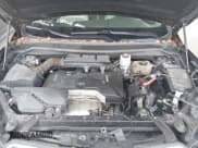 ✅ 2017 Buick Envision Preferred • VIN: LRBFXCSAXHD121859 • Lot: 43199674. Listed on IAAI with 228,550 mi. Free auction sales archive from the USA and detailed vehicle history report at DreamBid. Image 10.