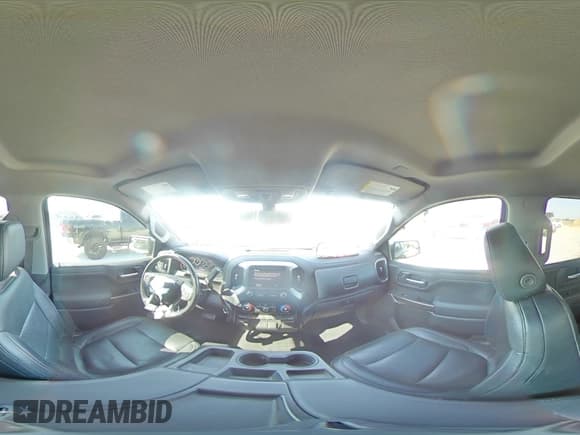 ✅ 2021 Chevrolet Silverado 1500 LT • VIN: 3GCUYDED1MG136197 • Lot: 74992284. Wystawiony na Copart z przebiegiem 68 918 mil. Bezpłatny archiwum sprzedaży aukcyjnych z USA i szczegółowy raport historii pojazdu na DreamBid. Zdjęcie 13.