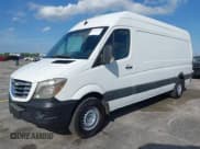 ✅ 2015 Freightliner Sprinter • VIN: WDYPE8DC2FP113570 • Лот: 41722367. Опубликован ранее на IAAI с пробегом 81 296 миль. Бесплатный доступ к архиву аукционных продаж из США и подробный отчёт об истории автомобиля на DreamBid. Изображение 18.