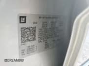 ✅ 2019 Chevrolet Colorado 4WD LT • VIN: 1GCGTCEN1K1120916 • Lot: 82785275. Listed on Copart with 127,684 mi. Free auction sales archive from the USA and detailed vehicle history report at DreamBid. Image 12.