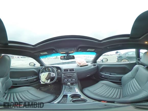 ✅ 2012 Dodge Challenger SXT • VIN: 2C3CDYAG7CH208795 • Lot: 86140684. Wystawiony na Copart z przebiegiem 58 937 mil. Bezpłatny archiwum sprzedaży aukcyjnych z USA i szczegółowy raport historii pojazdu na DreamBid. Zdjęcie 12.