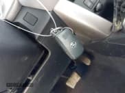 ✅ 2018 Toyota RAV4 XLE • VIN: JTMRFREV6JJ187366 • Lot: 43394913. Listed on IAAI with 52,125 mi. Free auction sales archive from the USA and detailed vehicle history report at DreamBid. Image 11.