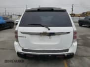 ✅ 2005 Chevrolet Equinox LT • VIN: 2CNDL63F956120627 • Лот: 59988775. Опубликован ранее на Copart с пробегом 190 742 миль. Бесплатный доступ к архиву аукционных продаж из США и подробный отчёт об истории автомобиля на DreamBid. Изображение 6.