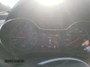 ✅ 2017 Chevrolet Cruze LT • VIN: 1G1BE5SM5H7258002 • Лот: 45538873. Опубликован ранее на Copart с пробегом 59 245 миль. Бесплатный доступ к архиву аукционных продаж из США и подробный отчёт об истории автомобиля на DreamBid. Изображение 9.