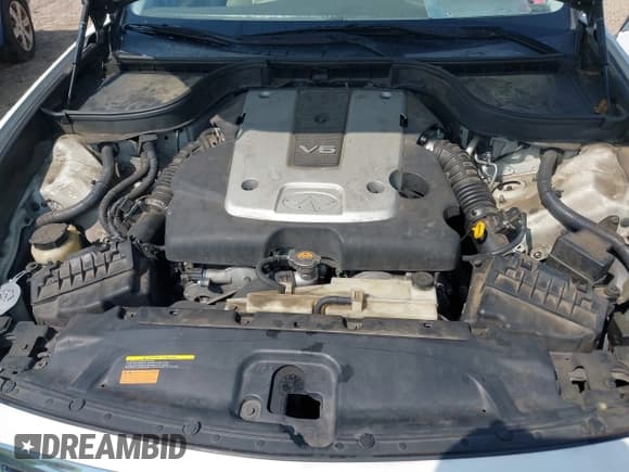 ✅ 2012 Infiniti G25 x • VIN: JN1DV6AR2CM730818 • Лот: 42558363. Опубликован ранее на IAAI с пробегом Не указан. Бесплатный доступ к архиву аукционных продаж из США и подробный отчёт об истории автомобиля на DreamBid. Изображение 10.