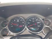 ✅ 2010 Chevrolet Silverado 2500HD • VIN: 1GB3KVBK5AF153253 • Lot: 42129825. Wystawiony na IAAI z przebiegiem 302 599 mil. Bezpłatny archiwum sprzedaży aukcyjnych z USA i szczegółowy raport historii pojazdu na DreamBid. Zdjęcie 7.