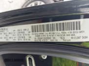 ✅ 2016 Ram 2500 • VIN: 3C6UR4FL5GG235247 • Lot: 42170370. Wystawiony na IAAI z przebiegiem 99 213 mil. Bezpłatny archiwum sprzedaży aukcyjnych z USA i szczegółowy raport historii pojazdu na DreamBid. Zdjęcie 9.