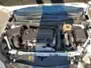 2018 Chevrolet Cruze Premier с VIN 3G1BF6SM6JS555760, выставлен на аукционе Copart как лот 65278102 с пробегом 65 635 миль миль и . История ставок и продаж доступна на DreamBid. Изображение 7.