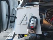 ✅ 2016 Audi A7 Premium Plus • VIN: WAUWGAFC2GN081459 • Lot: 43517072. Listed on IAAI with 80,660 mi. Free auction sales archive from the USA and detailed vehicle history report at DreamBid. Image 11.