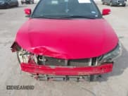 ✅ 2015 Scion tC • VIN: JTKJF5C71FJ002554 • Lot: 43150574. Listed on IAAI with 213,308 mi. Free auction sales archive from the USA and detailed vehicle history report at DreamBid. Image 6.