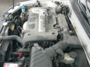 ✅ 2005 Hyundai Elantra GLS • VIN: KMHDN46D55U008031 • Lot: 41627681. Wystawiony na IAAI z przebiegiem 223 451 mil. Bezpłatny archiwum sprzedaży aukcyjnych z USA i szczegółowy raport historii pojazdu na DreamBid. Zdjęcie 12.