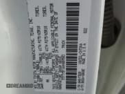 ✅ 2017 Toyota Tundra SR • VIN: 5TFTY5F16HX009503 • Lot: 84199964. Listed on Copart with 119,255 mi. Free auction sales archive from the USA and detailed vehicle history report at DreamBid. Image 12.