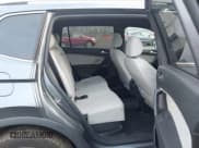 ✅ 2019 Volkswagen Tiguan SE • VIN: 3VV2B7AX7KM025647 • Lot: 43804822. Wystawiony na IAAI z przebiegiem 143 628 mil. Bezpłatny archiwum sprzedaży aukcyjnych z USA i szczegółowy raport historii pojazdu na DreamBid. Zdjęcie 8.