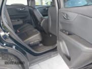 ✅ 2019 Chevrolet Blazer Premier • VIN: 3GNKBKRS4KS610683 • Lot: 43398635. Listed on IAAI with 137,089 mi. Free auction sales archive from the USA and detailed vehicle history report at DreamBid. Image 8.