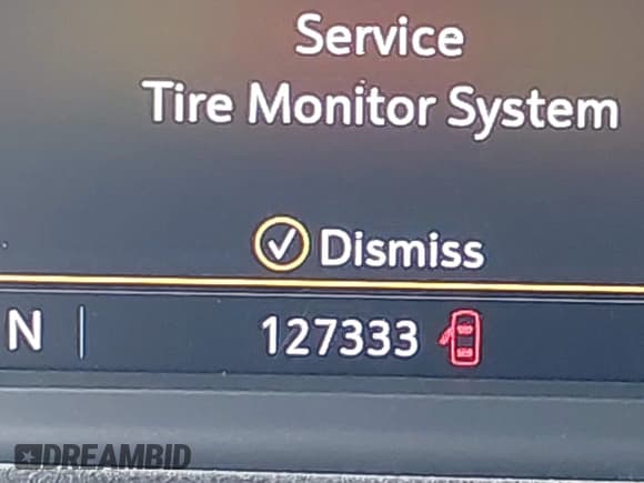 ✅ 2019 Chevrolet Silverado 1500 RST • VIN: 3GCPWDED0KG149801 • Lot: 43593303. Wystawiony na IAAI z przebiegiem 127 333 mil. Bezpłatny archiwum sprzedaży aukcyjnych z USA i szczegółowy raport historii pojazdu na DreamBid. Zdjęcie 15.