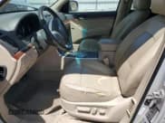 ✅ 2008 Hyundai Veracruz GLS • VIN: KM8NU73C68U036848 • Lot: 65969295. Listed on Copart with 266,286 mi. Free auction sales archive from the USA and detailed vehicle history report at DreamBid. Image 7.