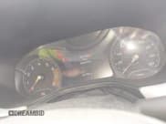 ✅ 2022 Jeep Compass Limited • VIN: 3C4NJDCB8NT195573 • Lot: 42093179. Listed on IAAI with 52,768 mi. Free auction sales archive from the USA and detailed vehicle history report at DreamBid. Image 7.