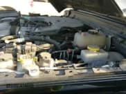 ✅ 2021 Jeep Wrangler Unlimited Sahara Altitude • VIN: 1C4HJXEG9MW511207 • Lot: 43605598. Listed on IAAI with 120,073 mi. Free auction sales archive from the USA and detailed vehicle history report at DreamBid. Image 20.