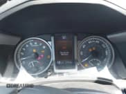 ✅ 2016 Toyota Tacoma SR5 • VIN: 5TFAX5GN7GX068344 • Lot: 43778454. Listed on IAAI with 51,916 mi. Free auction sales archive from the USA and detailed vehicle history report at DreamBid. Image 7.