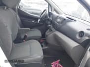 ✅ 2013 Nissan NV200 SV • VIN: 3N6CM0KN4DK695217 • Lot: 41969055. Listed on IAAI with 314,223 mi. Free auction sales archive from the USA and detailed vehicle history report at DreamBid. Image 5.