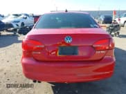 ✅ 2011 Volkswagen Jetta SEL • VIN: 3VWLX7AJ2BM377936 • Лот: 41758563. Опубликован ранее на IAAI с пробегом 171 633 миль. Бесплатный доступ к архиву аукционных продаж из США и подробный отчёт об истории автомобиля на DreamBid. Изображение 17.